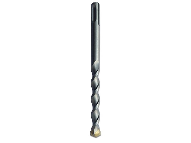 Sveder SDS Plus za beton Stanley