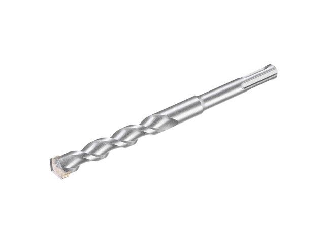 Sveder SDS Plus za beton Stanley