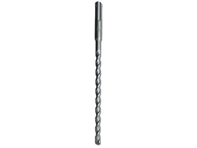 Sveder SDS Plus za beton Stanley