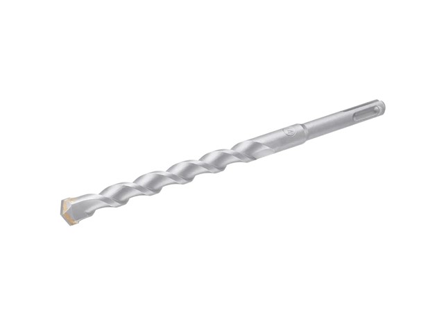 Sveder SDS Plus za beton Stanley