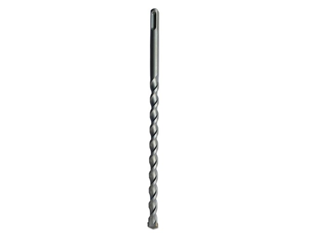 Sveder SDS Plus za beton Stanley