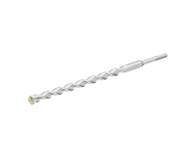 Sveder SDS Plus za beton Stanley