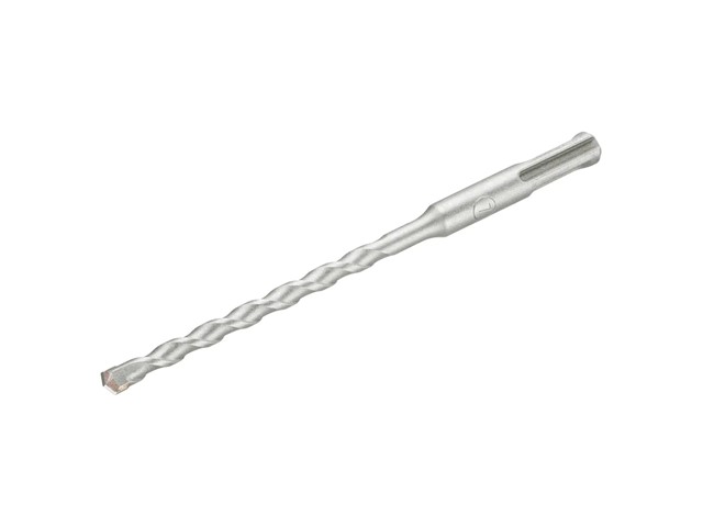 Sveder SDS Plus za beton Stanley