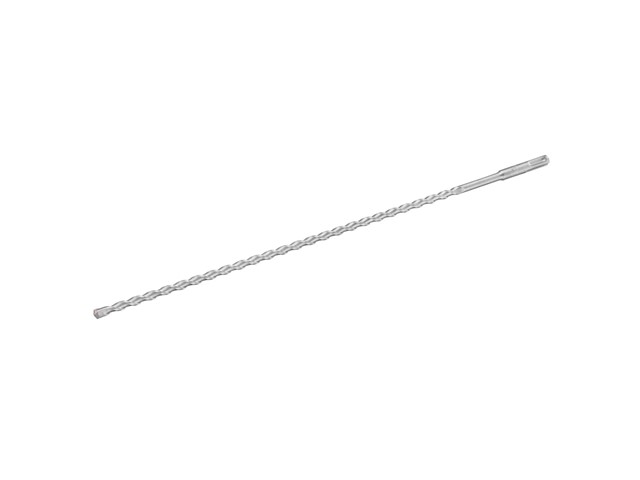 Sveder SDS Plus za beton Stanley