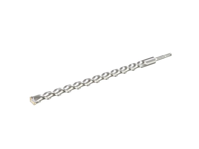 Sveder SDS Plus za beton Stanley