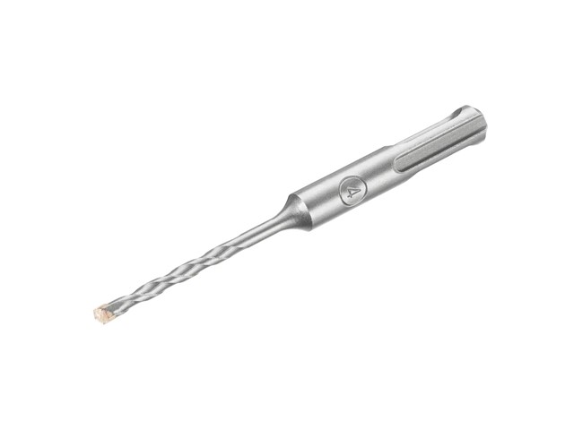 Sveder SDS Plus za beton Stanley
