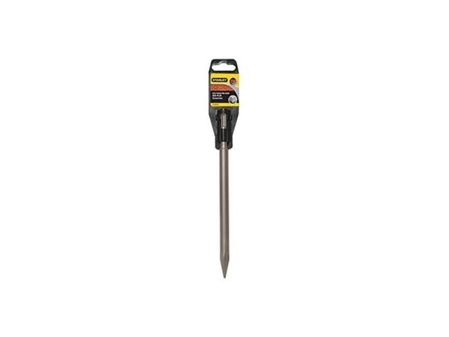 Dleto SDS Plus Stanley