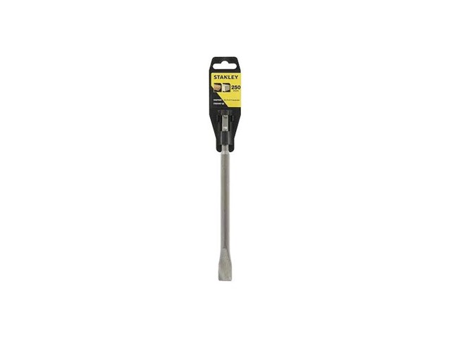 Dleto SDS Plus Stanley