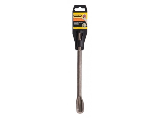 Dleto SDS Plus Stanley