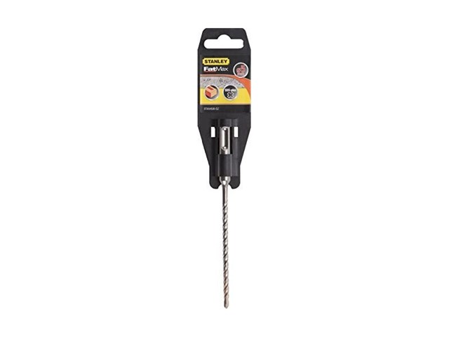 Sveder SDS Plus Stanley FATMAX