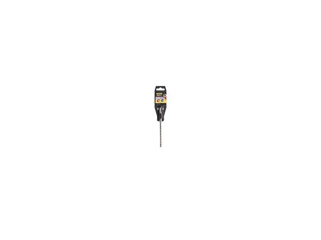 Sveder SDS Plus Stanley FATMAX