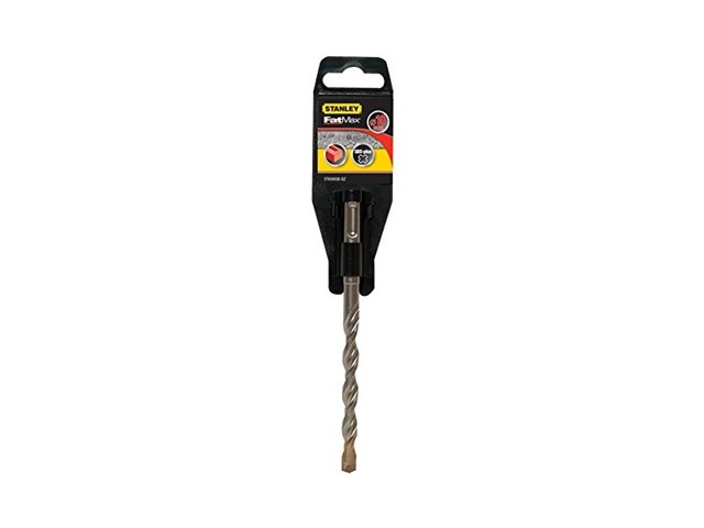 Sveder SDS Plus Stanley FATMAX