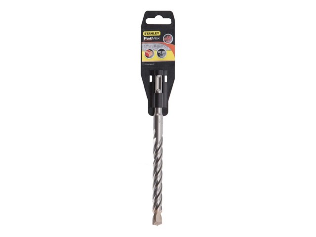 Sveder SDS Plus Stanley FATMAX