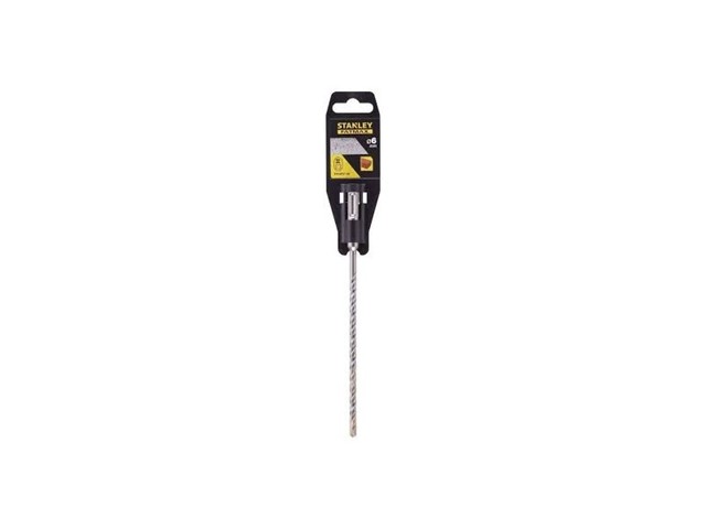 Sveder SDS Plus Stanley FATMAX