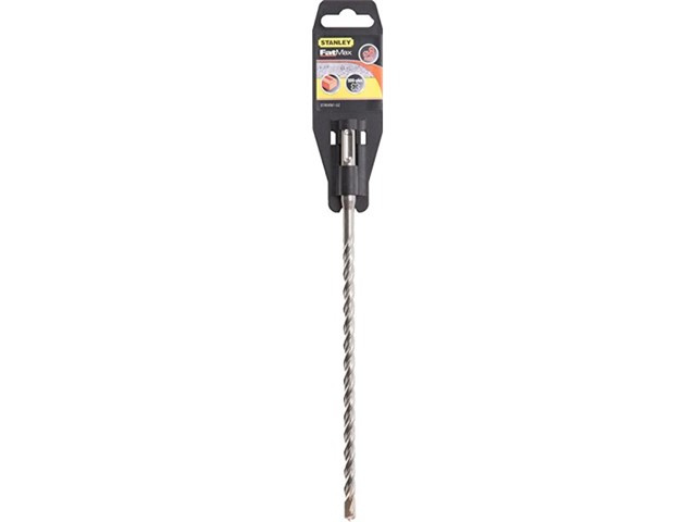 Sveder SDS Plus Stanley FATMAX