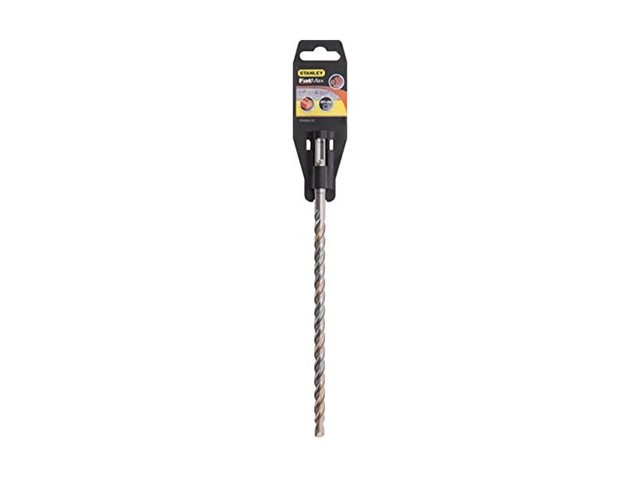 Sveder SDS Plus Stanley FATMAX