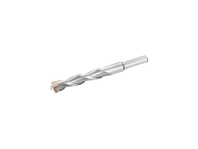 Sveder SDS Plus za beton Stanley