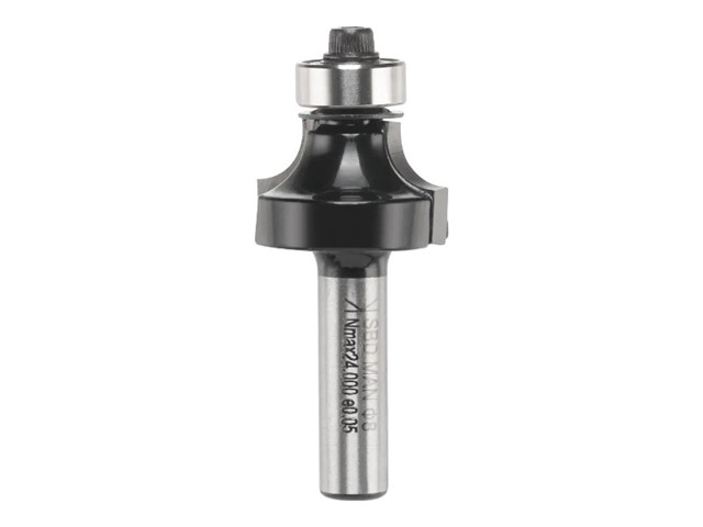 Rezkar TCT Stanley