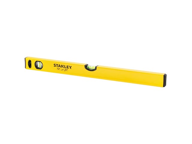 Libela Stanley Classic Box