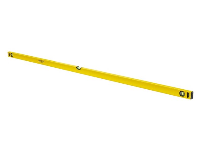 Libela Stanley Classic Box Level