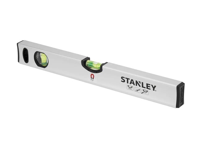 Libela Stanley Classic Box