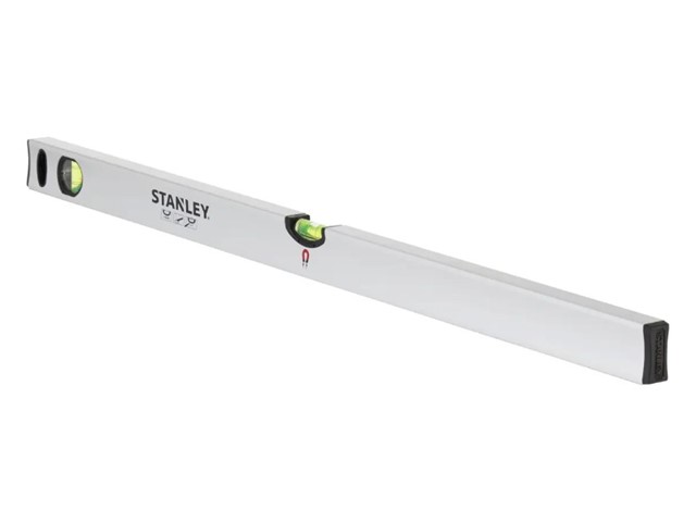 Libela Stanley Classic Box Level