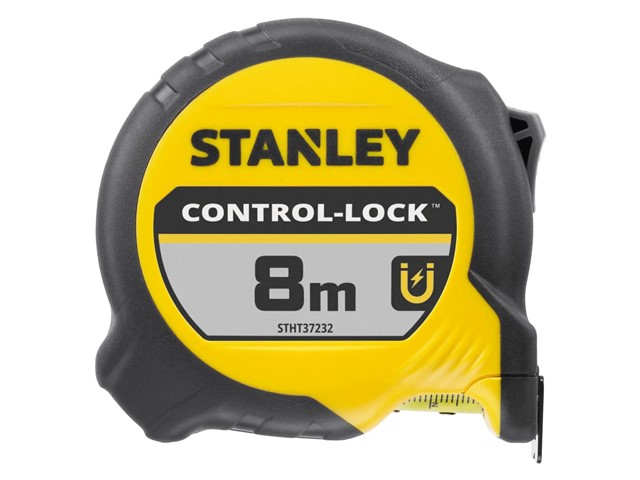 Merilni trak Stanley Control