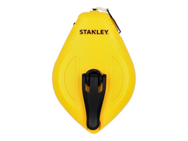 Označevalna vrvica Stanley 1:1, 30 m