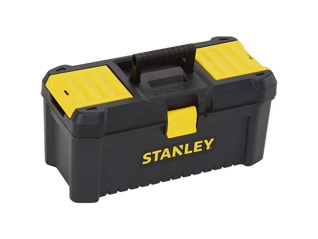 Kovček za orodje Stanley Essential