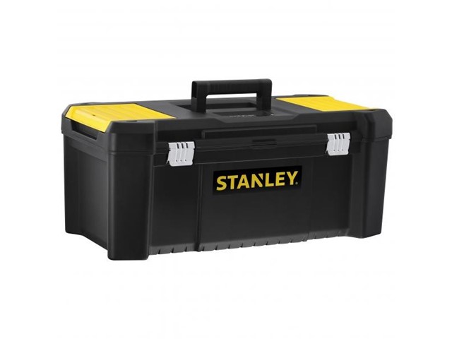 Kovček za orodje Stanley Essential