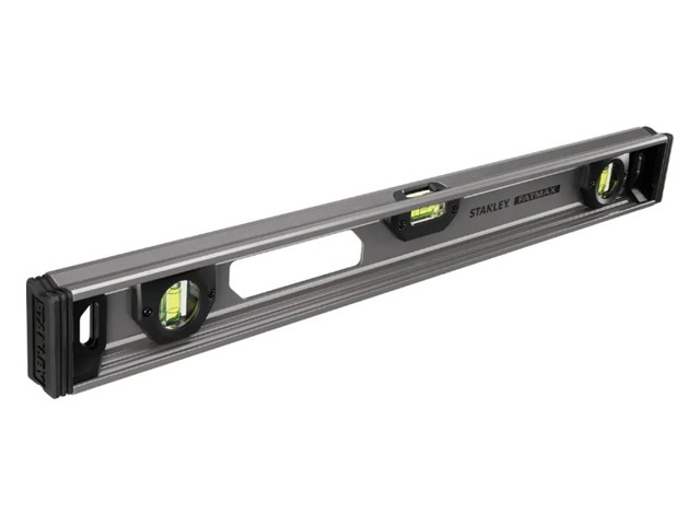 Libela Stanley FATMAX Pro I-Beam