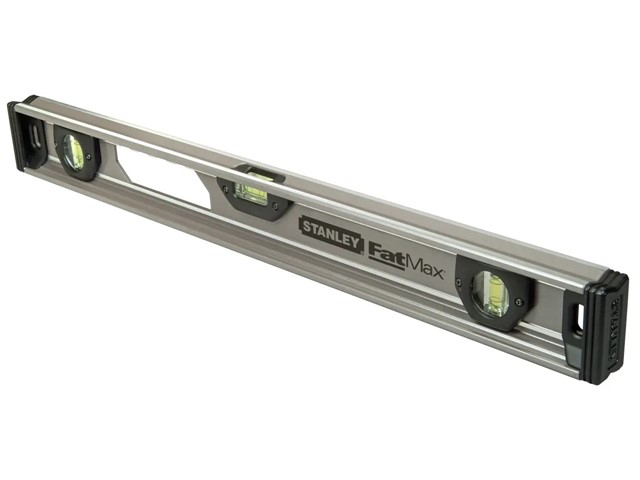 Libela Stanley FATMAX I-Beam XTHT