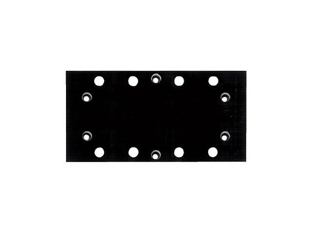 Brusilna plošča Bosch za GSS 230A, GSS 230AE, 2608000165