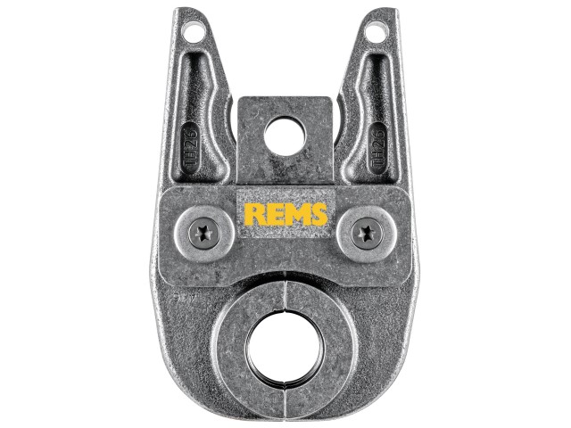 Stiskalne klešče Rems TH 26, 570475
