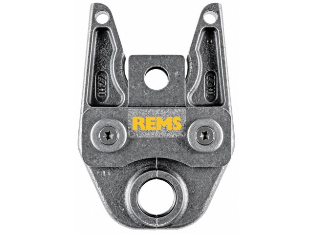 Set klešč za stiskanje Rems TH 16-20-26, 571169R