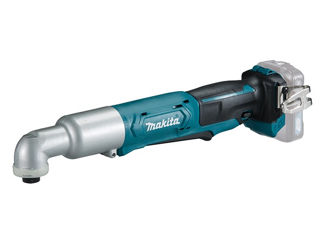 Akumulatorski kotni udarni vijačnik Makita TL064DZ