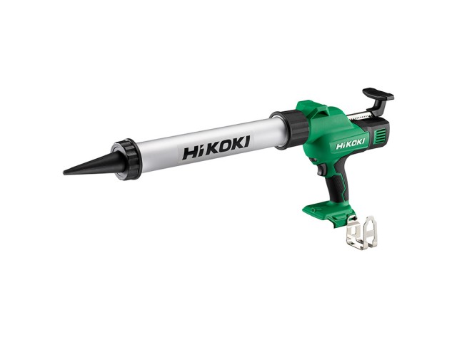 Akumulatorska tesnilna pištola HiKOKI AC18DA-W5Z