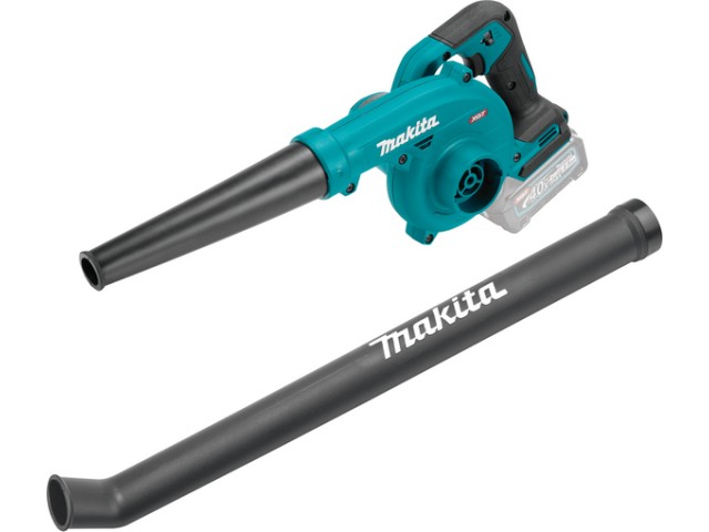 Akumulatorski puhalnik Makita UB002GZ01