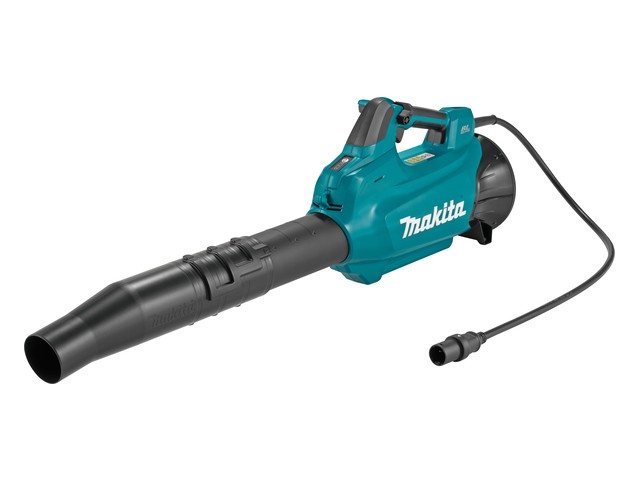 Akumulatorski puhalnik Makita UB003CZ