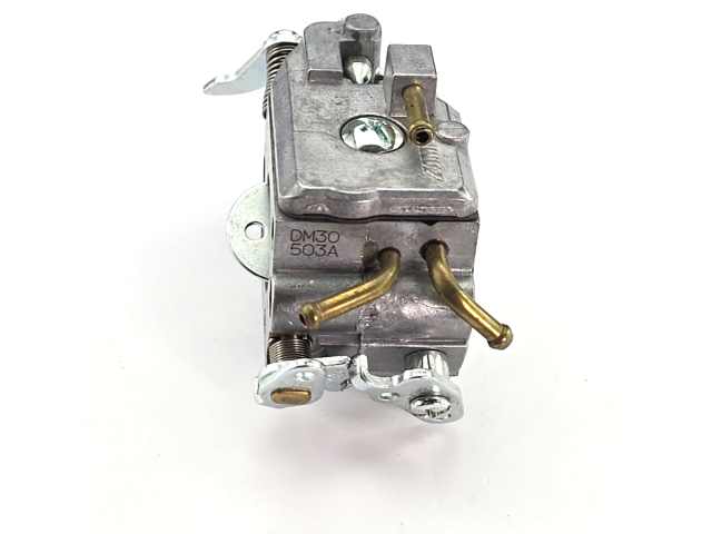 Uplinjač (DM-29) Makita EA3200S, Makita EA3201S, 168849-5