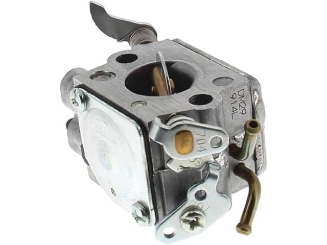 Uplinjač (DM-29) Makita EA3200S, Makita EA3201S, 168849-5