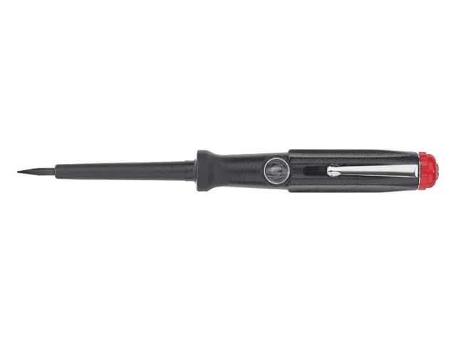 Preizkuševalec napetosti Wiha 150-250 V
