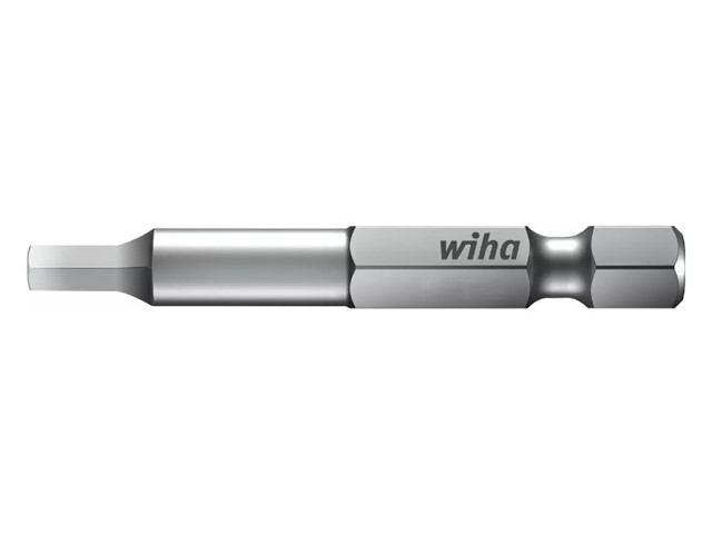 Vijačni nastavek Wiha Professional 70 mm, imbus