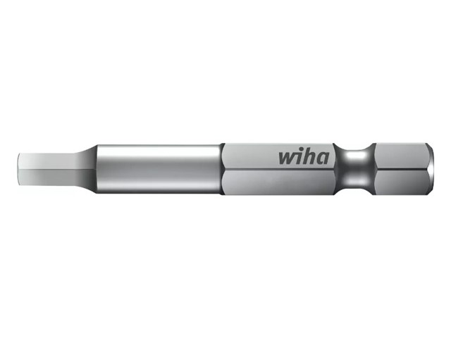 Vijačni nastavek Wiha Professional 70 mm, imbus