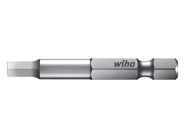 Vijačni nastavek Wiha Professional 70 mm, imbus