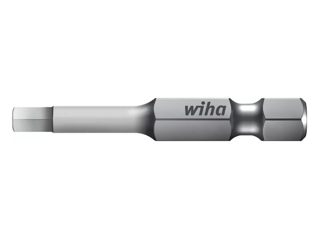 Vijačni nastavek Wiha Professional 70 mm, imbus