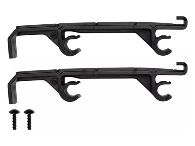 Adapter za plošče kovčka Wiha XXL III
