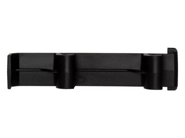 Adapter za plošče kovčka Wiha XXL III