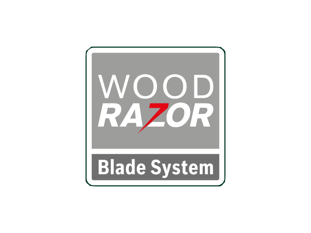 Oblič Bosch PHO 2000, 680W, 82mm, 2.5 kg, 06032A4120