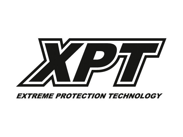 Akumulatorski vrtalnik-vijačnik Makita DDF485Z